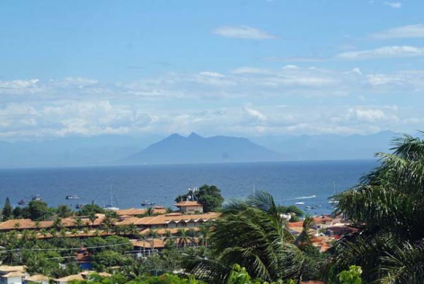 búzios (rj)