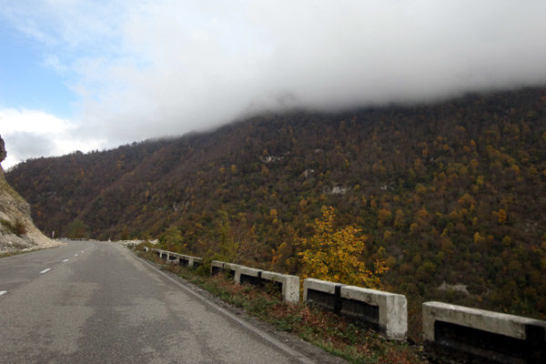 estrada-mestia