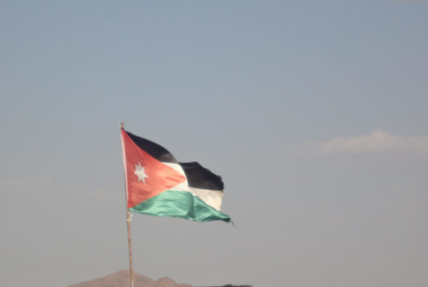 jordania