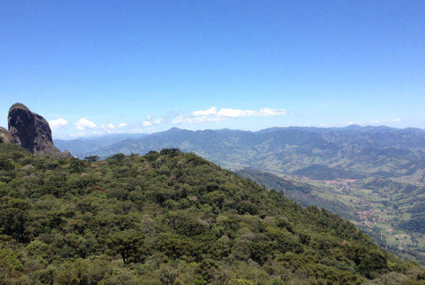 o que fazer em Campos do Jordão