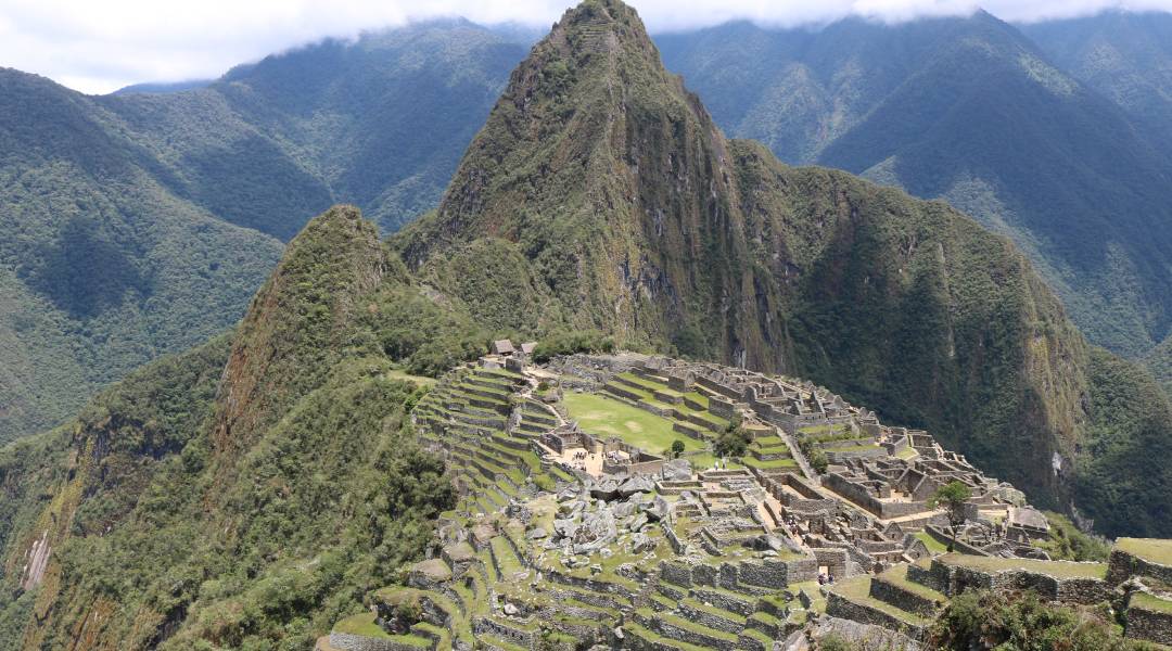 Turismo no Peru: aproveite para conhecer Lima, Cusco e Machu Picchu